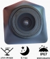 Камера переднего вида Prime-X С-8064W AUDI A4, A4L (2013 — 2014) - фото  - интернет-магазин электроники и бытовой техники TTT