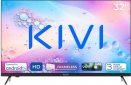 Телевізор Kivi 32H760QB - фото  - інтернет-магазин електроніки та побутової техніки TTT