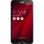 Смартфон Asus ZenFone 2 32GB (ZE551ML) Red - фото  - інтернет-магазин електроніки та побутової техніки TTT