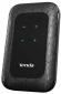 4G WI-FI роутер Tenda 4G180 V3.0 - фото  - интернет-магазин электроники и бытовой техники TTT