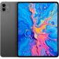 Планшет Teclast ArtPad Pro LTE 8/256GB Gray - фото  - інтернет-магазин електроніки та побутової техніки TTT