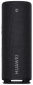 Портативная акустика Huawei Sound Joy Obsidian Black - фото  - интернет-магазин электроники и бытовой техники TTT