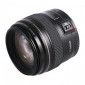 Объектив Canon EF 85mm f/1.8 USM - фото  - интернет-магазин электроники и бытовой техники TTT