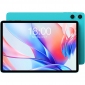 Планшет Teclast P30 Wi-Fi 4/128GB Blue - фото  - інтернет-магазин електроніки та побутової техніки TTT
