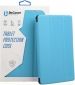 Чехол BeCover Smart Case для Samsung Galaxy Tab S6 Lite 10.4 P610/P615 (705991) Blue - фото  - интернет-магазин электроники и бытовой техники TTT