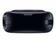 Окуляри віртуальної реальності Samsung Gear VR + controller SM-R325 - фото  - інтернет-магазин електроніки та побутової техніки TTT