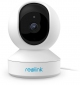 IP камера Reolink E1 - фото  - інтернет-магазин електроніки та побутової техніки TTT