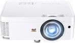 Проектор ViewSonic PS600X (VS17260) - фото  - интернет-магазин электроники и бытовой техники TTT