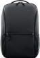 Рюкзак Dell 16