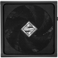 Блок питания ASRock SteelLegend SL-650G 650W 80 Plus Gold (90-UXS065-GFEAAA) - фото Блок питания ASRock SteelLegend SL-650G 650W 80 Plus Gold (90-UXS065-GFEAAA) - фото  - интернет-магазин электроники и бытовой техники TTT