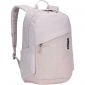 Рюкзак для ноутбука THULE Campus Notus 20L TCAM-6115 15.6