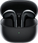 Бездротові навушники Xiaomi Buds 6 (BHR08ODGL) Graphite Black - фото  - інтернет-магазин електроніки та побутової техніки TTT