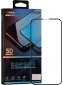 Защитное стекло Gelius Pro 5D для iPhone 13/13 Pro Black - фото  - интернет-магазин электроники и бытовой техники TTT