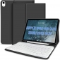 Чохол-клавіатура BeCover для Apple iPad Air (4/5) 2020/2022 10.9