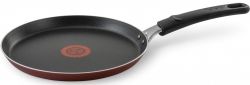 Сковорода для блинов TEFAL Tempo 22 см (04171522) - фото  - интернет-магазин электроники и бытовой техники TTT