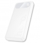 УМБ Hoco J154 Victorious 10000 mAh 22.5W White - фото  - інтернет-магазин електроніки та побутової техніки TTT