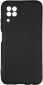 Чохол Gelius Full Soft Case Huawei P40 Lite Black - фото  - інтернет-магазин електроніки та побутової техніки TTT