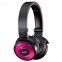 Навушники AKG K 619 Pink (K619PNK) - фото  - інтернет-магазин електроніки та побутової техніки TTT