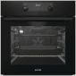 Духовой шкаф GORENJE BPS 737 E301BG - фото  - интернет-магазин электроники и бытовой техники TTT