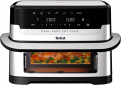 Мультипечь Tefal Dual Easy Fry Flex EY922DE0 - фото  - интернет-магазин электроники и бытовой техники TTT