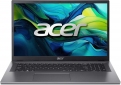 Ноутбук Acer Aspire Go 17 AG17-31P-33LZ (NX.J8ZEU.009) Steel Gray - фото  - интернет-магазин электроники и бытовой техники TTT