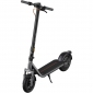 Электросамокат Xiaomi Electric Scooter 6 Lite GL (BHR08R6GL) - фото  - интернет-магазин электроники и бытовой техники TTT