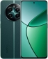 Смартфон realme 12 Plus 5G 8/256GB Pioneer Green - фото  - інтернет-магазин електроніки та побутової техніки TTT