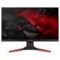 Монитор Acer Predator XB271HUbmiprz - фото  - интернет-магазин электроники и бытовой техники TTT