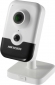 IP камера Hikvision DS-2CD2443G2-I (2.8 мм) - фото  - интернет-магазин электроники и бытовой техники TTT