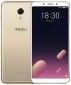 Смартфон Meizu M6s 3/32Gb Gold - фото  - інтернет-магазин електроніки та побутової техніки TTT