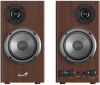 Акустична система Genius SP-HF500B (31730047400) - фото  - інтернет-магазин електроніки та побутової техніки TTT