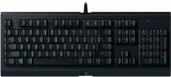 Клавиатура проводная Razer Cynosa Lite RGB Chroma USB (RZ03-02741500-R3R1) - фото  - интернет-магазин электроники и бытовой техники TTT