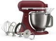 Планетарный миксер KitchenAid Artisan Plus (5KSM50PKVESO) - фото  - интернет-магазин электроники и бытовой техники TTT