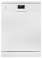 Посудомоечная машина ELECTROLUX ESF9552LOW - фото  - интернет-магазин электроники и бытовой техники TTT