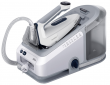 Гладильная система Braun CareStyle 7 IS7262.GY - фото  - интернет-магазин электроники и бытовой техники TTT