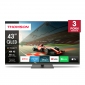 Телевизор Thomson QLED 43QG7C04 - фото  - интернет-магазин электроники и бытовой техники TTT