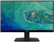 Монитор Acer HA220QAbi (UM.WW0EE.A04) - фото  - интернет-магазин электроники и бытовой техники TTT
