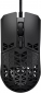 Миша ASUS TUF Gaming M4 Air (90MP02K0-BMUA00) Black  - фото  - інтернет-магазин електроніки та побутової техніки TTT