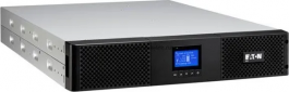 ИБП Eaton 9SX 3000VA (9SX3000IRACK2U) - фото ИБП Eaton 9SX 3000VA (9SX3000IRACK2U) - фото  - интернет-магазин электроники и бытовой техники TTT