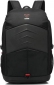 Рюкзак для ноутбука YENKEE 22L 15.6