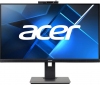 Монитор Acer B247YD (UM.QB7EE.D01) - фото  - интернет-магазин электроники и бытовой техники TTT