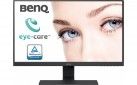 Монитор BenQ BL2780 (9H.LGXLA.TBE) - фото  - интернет-магазин электроники и бытовой техники TTT