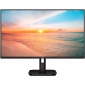 Монитор  Philips 24E1N1100A/00 - фото  - интернет-магазин электроники и бытовой техники TTT