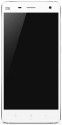 Смартфон Xiaomi Mi4 3/16Gb White - фото  - інтернет-магазин електроніки та побутової техніки TTT
