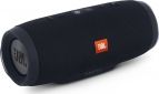 Портативная акустика JBL Charge 3 Special Edition Black (JBLCHARGE3SEBLKEU) - фото  - интернет-магазин электроники и бытовой техники TTT
