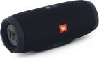 Портативна акустика JBL Charge 3 Special Edition Black (JBLCHARGE3SEBLKEU) - фото  - інтернет-магазин електроніки та побутової техніки TTT