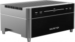 Зарядна станція Marstek Venus-A 1200W, 2120Wh Black - фото  - інтернет-магазин електроніки та побутової техніки TTT