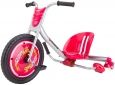 Велосипед Razor Flash Rider 360 с искрами (627020) - фото  - интернет-магазин электроники и бытовой техники TTT