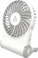 Вентилятор Arctic USB-C SUMMAIR 2GO (AEBRZ00029A) WHITE  - фото  - інтернет-магазин електроніки та побутової техніки TTT