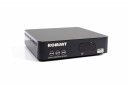 ТВ-ресивер DVB-T2 Romsat T2 Micro - фото  - інтернет-магазин електроніки та побутової техніки TTT